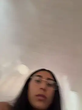 Violeet-Smith online show from 02.07.26