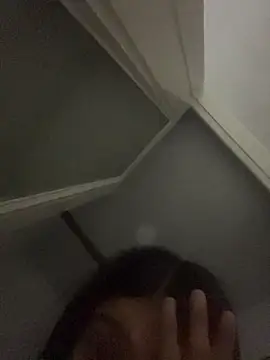 Violeet-Smith online show from 02.13.26