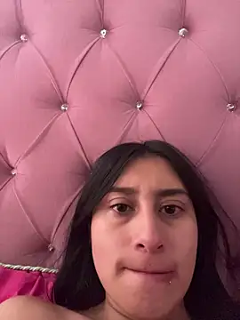 Violeet-Smith online show from 02.19.26