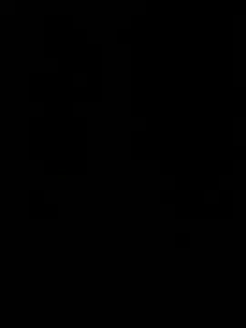 Violeet-Smith online show from 04.10.26