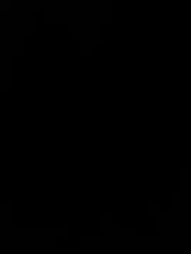 Violeet-Smith online show from 04.12.26