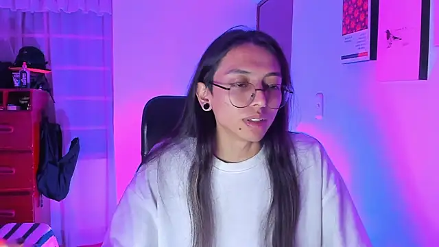  Astrea  online show from 02.21.26