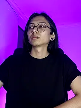  Astrea  online show from 03.25.26