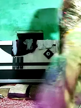 Ankitahot1993 online show from 11.12.25