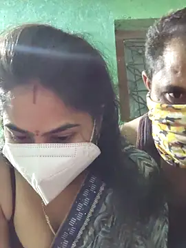 Ankitahot1993 online show from 11.17.25