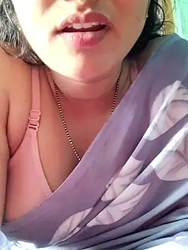 Ankitahot1993 online show from 01.07.26