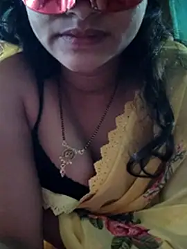 Ankitahot1993 online show from 01.09.26