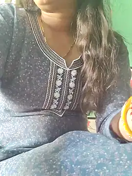 Ankitahot1993 online show from 02.09.26