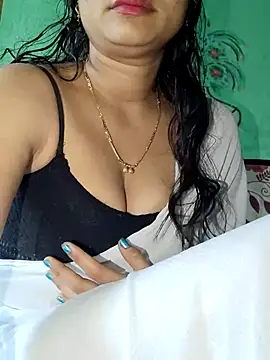 Ankitahot1993 online show from 02.13.26