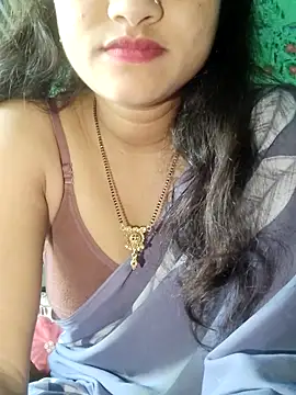 Ankitahot1993 online show from 03.03.26