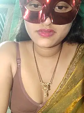 Ankitahot1993 online show from 03.09.26