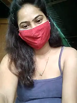 Snapshot of Ankitahot1993 chatting on 06.27.26 Ankitahot1993 online show from 06.27.26