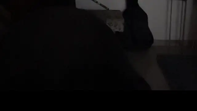 MakeMeAwareAah online show from 01.12.26