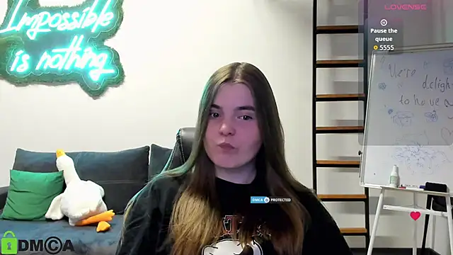 MiraaBloom online show from 11.25.25