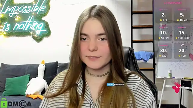 MiraaBloom online show from 12.17.25