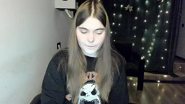 MiraaBloom online show from 01.13.26