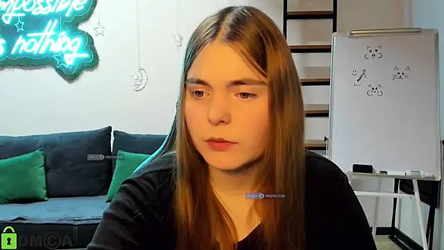 MiraaBloom online show from 01.14.26