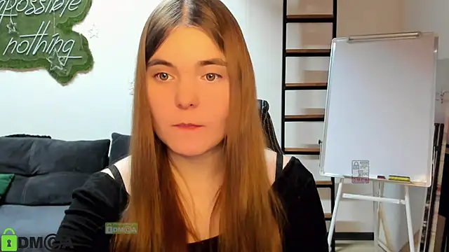 MiraaBloom online show from 02.03.26