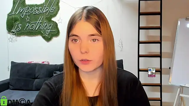 MiraaBloom online show from 02.12.26