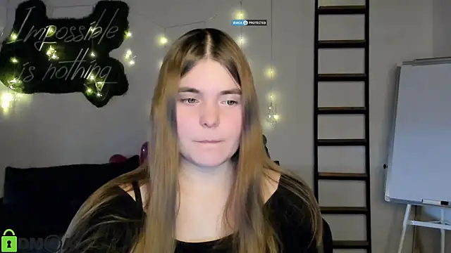 MiraaBloom online show from 02.19.26