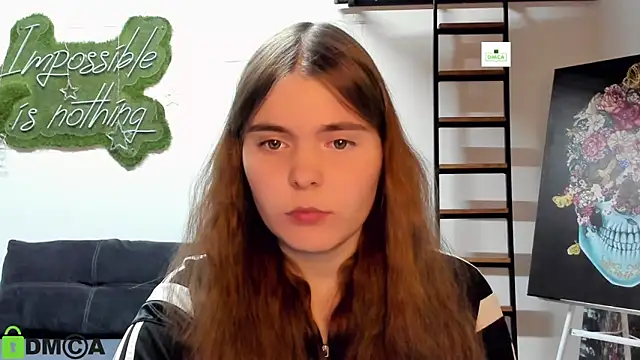 MiraaBloom online show from 03.24.26