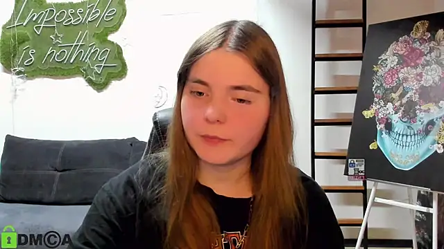 MiraaBloom online show from 04.21.26