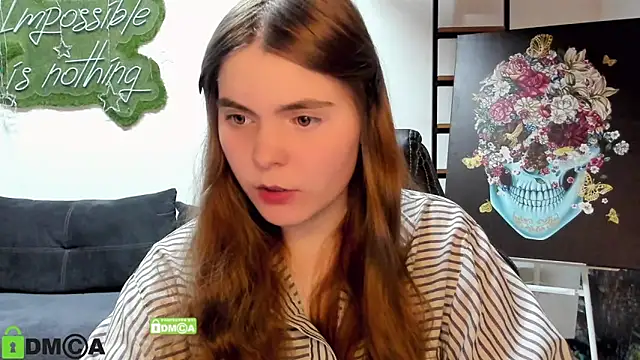 MiraaBloom online show from 04.27.26