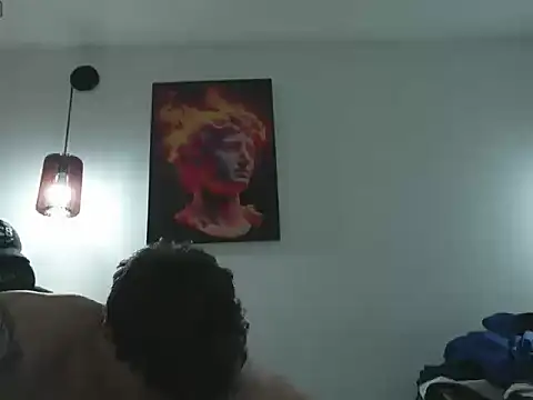 jake murphy1 online show from 04.03.26