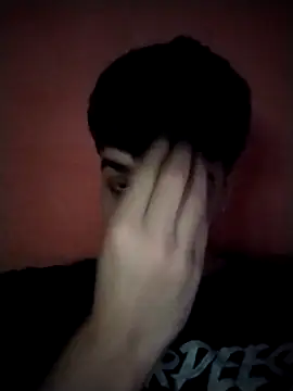 Danii2005 online show from 11.24.25