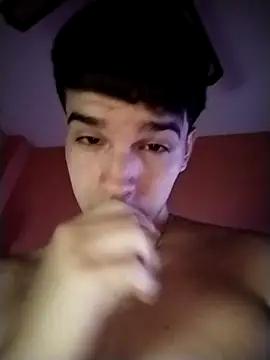 Danii2005 online show from 01.14.26