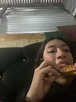 mia scarlett7 online show from 02.07.26