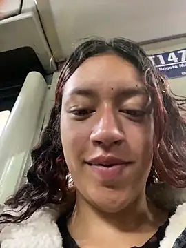 mia scarlett7 online show from 02.19.26