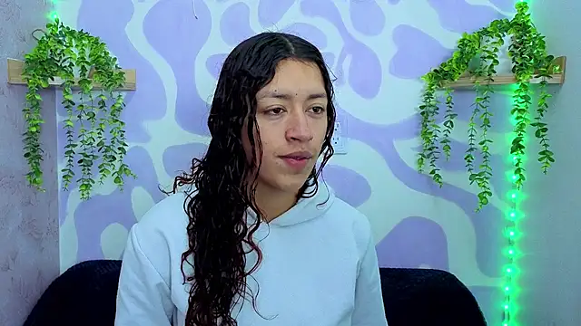 mia scarlett7 online show from 07.15.26