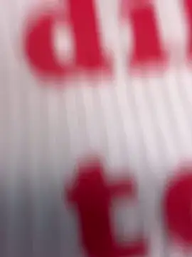 Your Girl Zara online show from 11.01.25