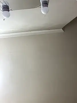 Your Girl Zara online show from 11.14.25