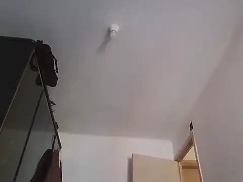 Snapshot of Eimy2025 chatting on 10.23.25 Eimy2025 online show from 10.23.25