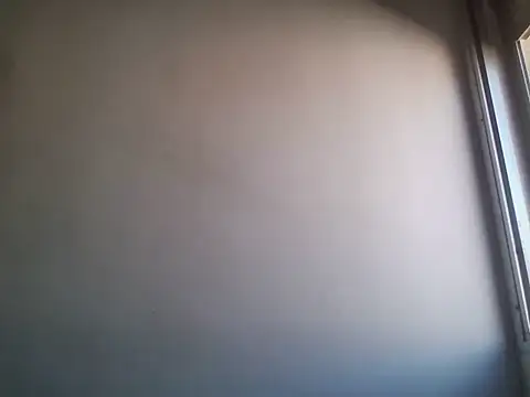 Snapshot of Eimy2025 chatting on 10.25.25 Eimy2025 online show from 10.25.25