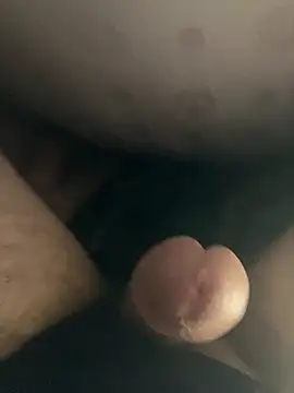 StrandedTrident online show from 02.07.26