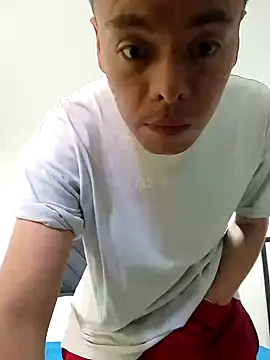 Damian9500 online show from 10.23.25