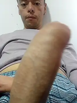 Damian9500 online show from 10.30.25