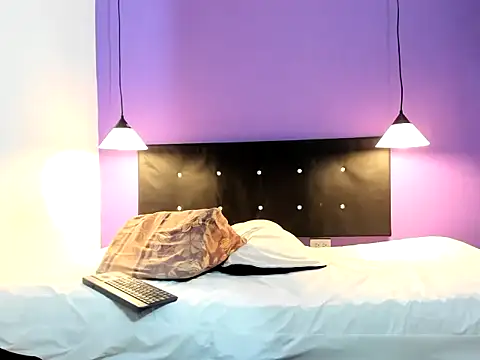 caiiobahia online show from 11.14.25