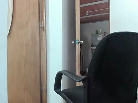 caiiobahia online show from 11.25.25