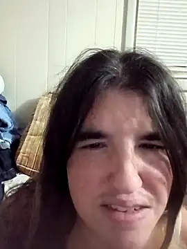 angelmarie32 online show from 11.03.25