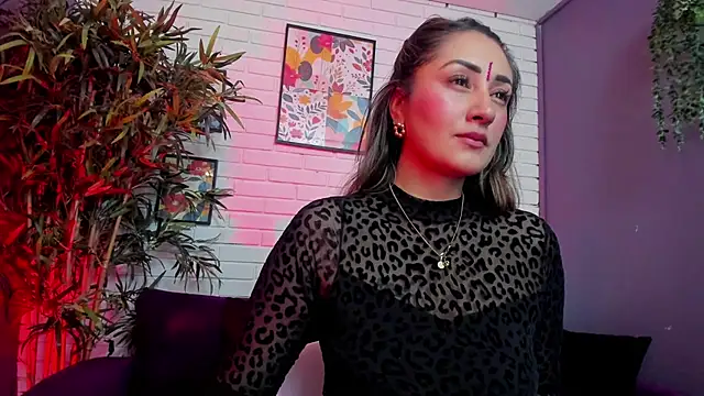 Sofia  Stk online show from 11.07.25