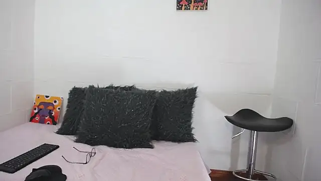  IR1S  online show from 11.06.25