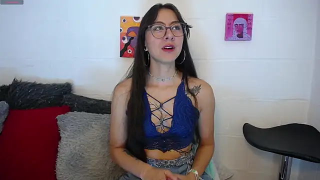  IR1S  online show from 03.17.26