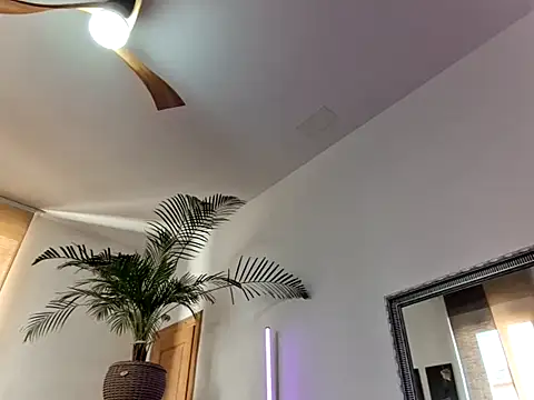 couple mistery online show from 04.06.26