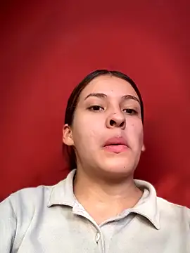 Talia Bonet online show from 12.01.25