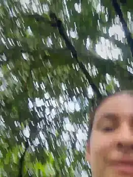 Talia Bonet online show from 12.22.25