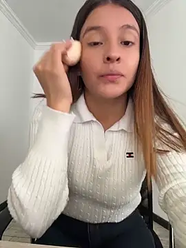 Snapshot of Talia_Bonet chatting on 06.15.26 Talia Bonet online show from 06.15.26